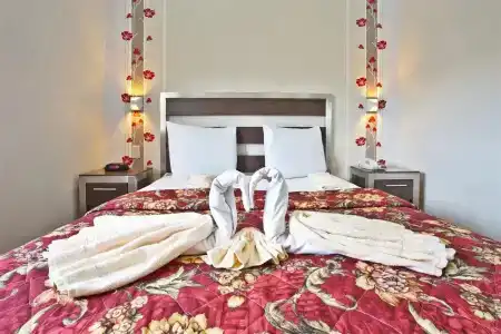 Brooklyn Motor Inn - 4