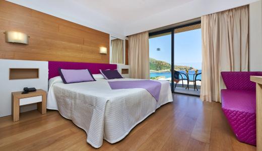 & Spa S'Entrador Playa - 5