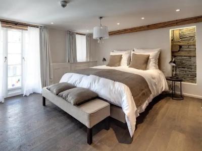 Boutique - Adara - 21