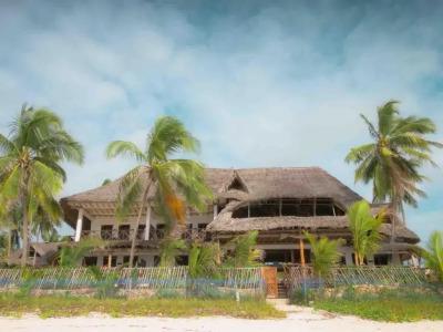 Hekaya Zanzibar - 8