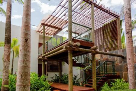 Sublime Samana - 49