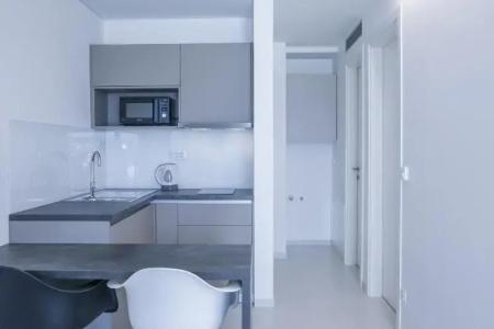 Joel Residence - 54