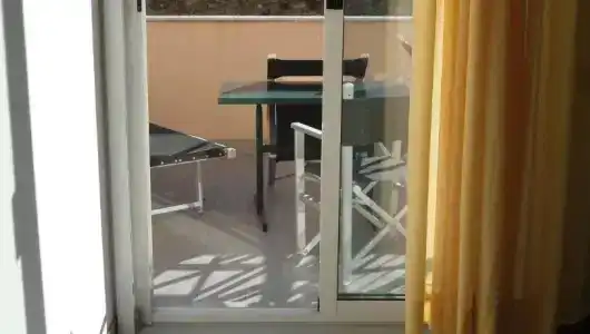 Residence Il Monello - 5