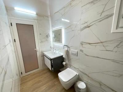 Rias Penthouse Suites - 281