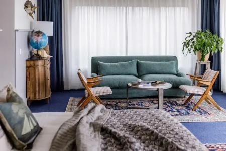Watsons Bay Boutique - 127