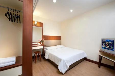 Fenix Inn - 28