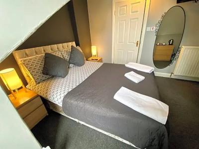 16 Pilrig - 83