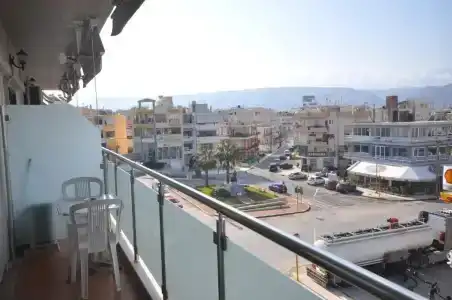 Chania - 72
