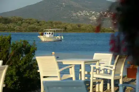 Yalicapkini Boutique - 33