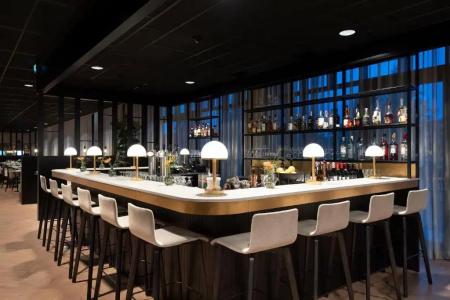 U Parkhotel - 2