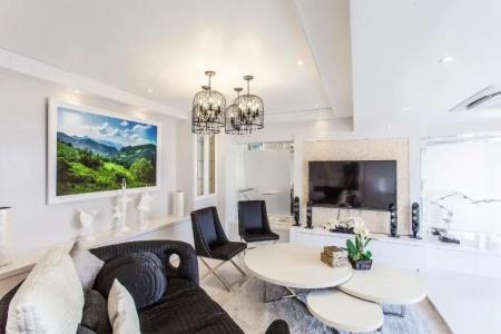 Patong Heritage Phuket - Sha Extra Plus - 70