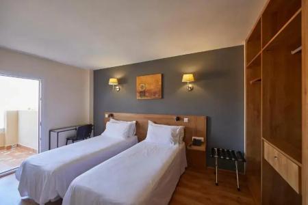 Santa Ponsa Pins - 71