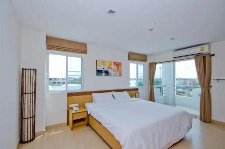 Kozy Inn - 33
