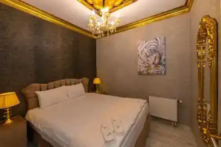 By Mesut Residence - 5