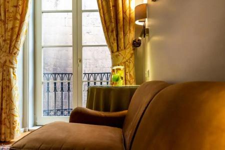 The Xara Palace Relais & Chateaux - 217