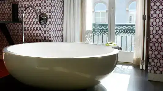 Inspira Liberdade Boutique - 30