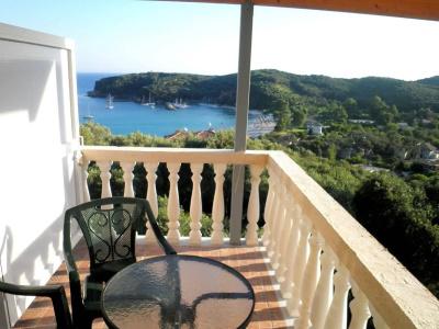 Kanali Village Parga - 10