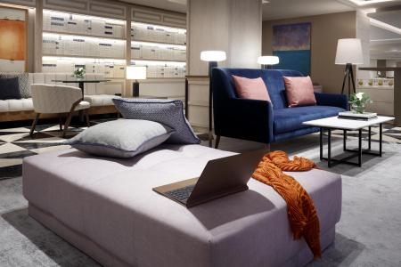 Hyatt Regency Hesperia - 47