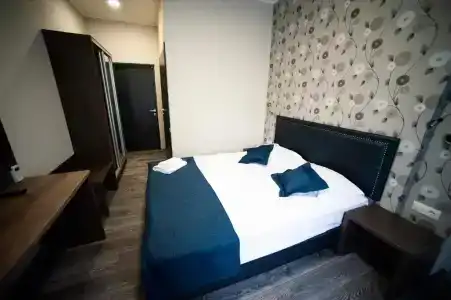 Vila Iris - 36