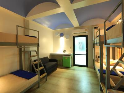 Good Dream (Khun Ying House) - 3