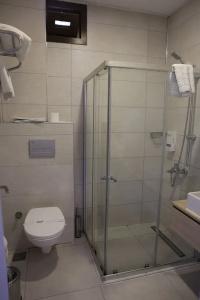 Sardinia Otel - 75