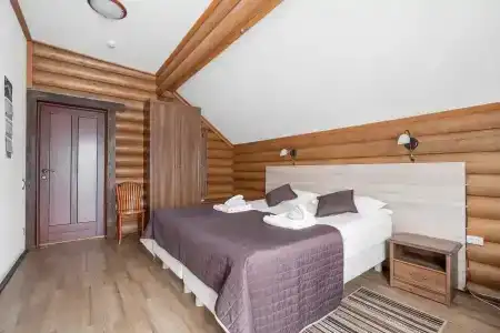 Ламберг - 105