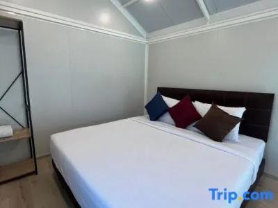 Sasi Nonthaburi - 23