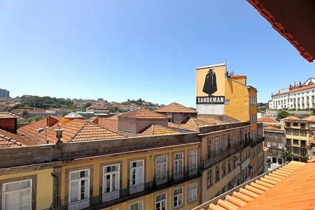 Memoria Porto Flhs - 114