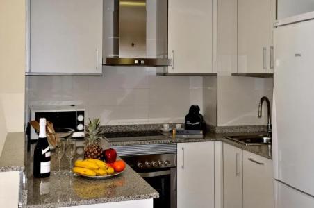 Sensation Authentic Gràcia - 112