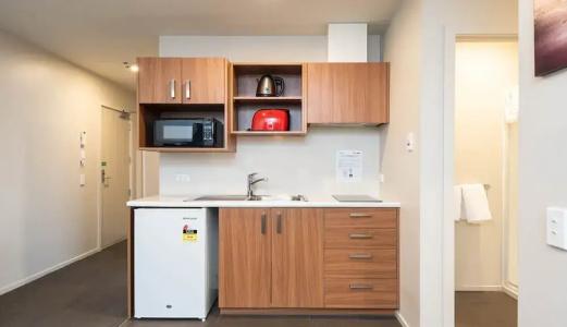 315 Riccarton - 27