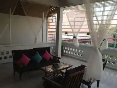 Cozy Boutique - 11