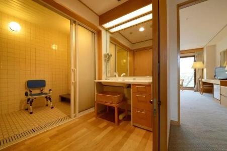 Iizaka Onsen Surikamitei Ohtori - 38
