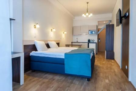 Pirita Beach  & Spa - 45