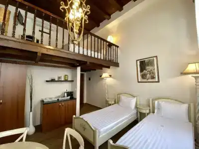 Boutique Del Doge - 61