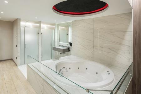 Nish İstanbul Suites & - 87