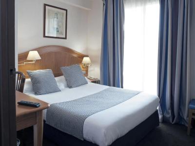 Hôtel Esprit d'Azur - 50