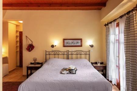 Veneto Boutique - 170
