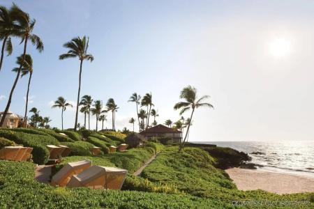 Four Seasons Maui at - 21