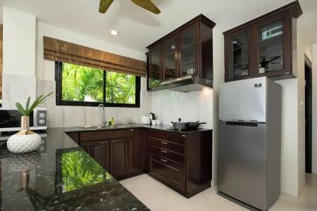Baan Chom View Kamala - Sha Plus - 254