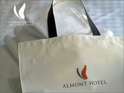Almont Naha Kenchomae - 36