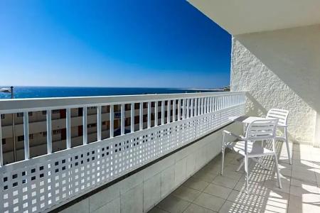 Abora Interclub Atlantic by Lopesans - 56
