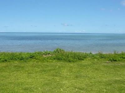Eco Village Iriomote - 42