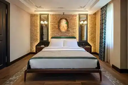 Tria Istanbul-Special Category - 64