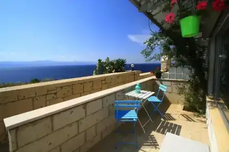 Fener Café & Kahvalti - 71