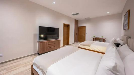 Mauad Boutique - 44