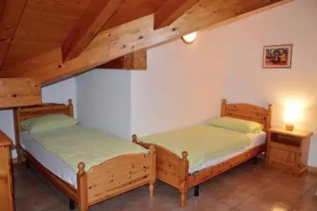 Residence Al Caminetto - 2