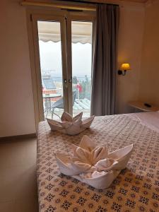 Korifi Suites Collection Adults Only - 152