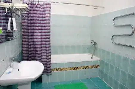 Jipek Joli Inn - 33
