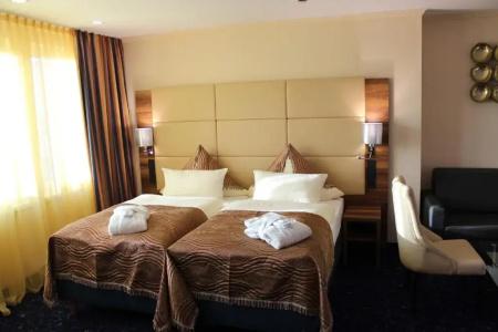 Grand Empire - 41