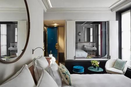 Le Roch & Spa - 59